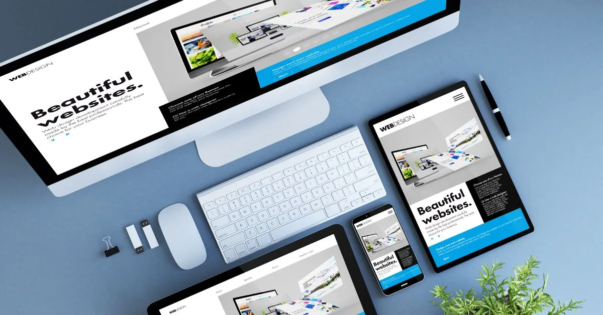 Hvordan ser fremtiden for nyhedsmedier og websites? Få svaret her!